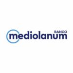 mejores cuentas remuneradas