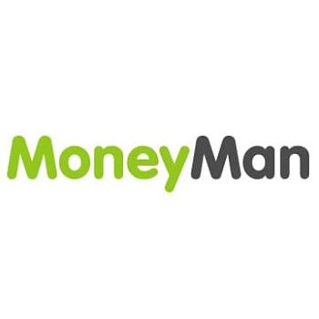 moneyman