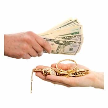 obtener dinero urgente 