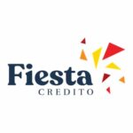préstamos con ASNEF y nómina
