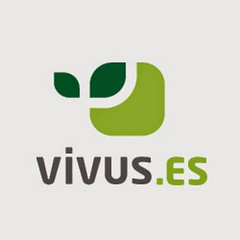 Vivus