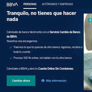 BBVA