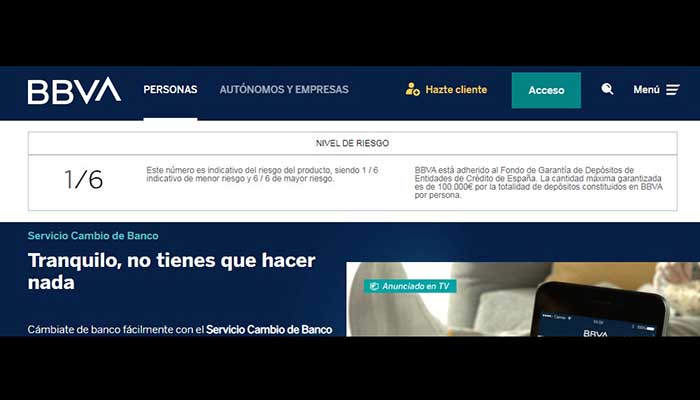 BBVA