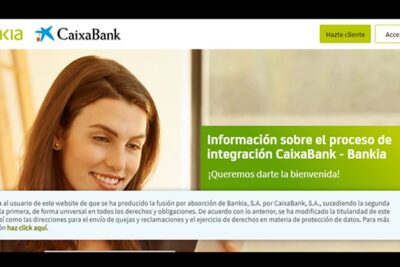 Bankia