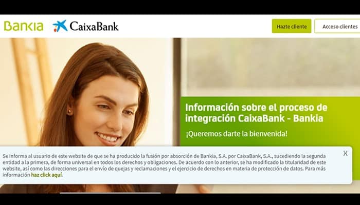 Bankia
