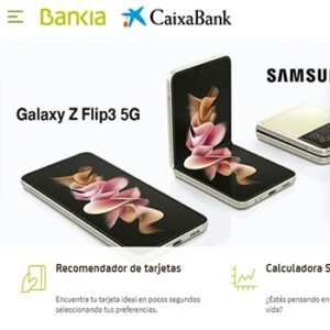 Bankia