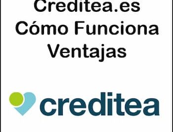 Creditea