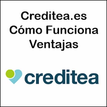 Creditea