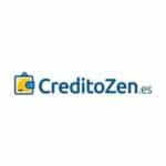 CreditoZen