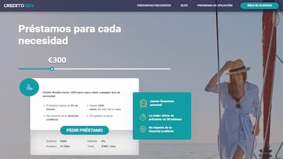 CreditoZen