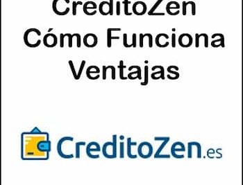 CreditoZen
