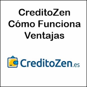 CreditoZen