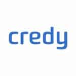 Credy.es