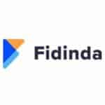 Fidinda