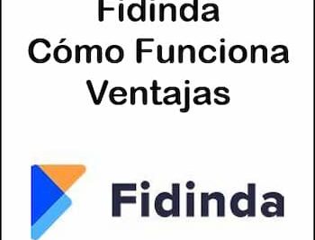 Fidinda
