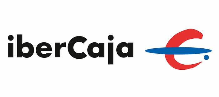 Hipoteca Vamos Fija de Ibercaja