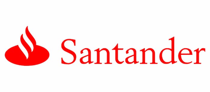 Planes de Ahorro Seguro de Santander