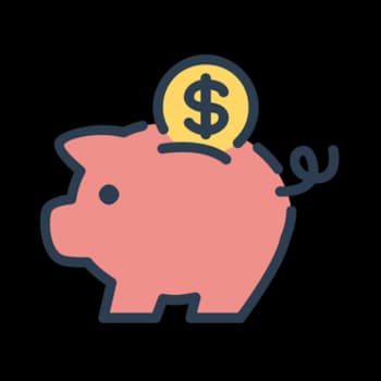 Planes de ahorro