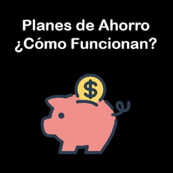 https://www.unicajabanco.es/es/particulares/seguros/seguros