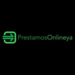 PrestamosOnlineYa