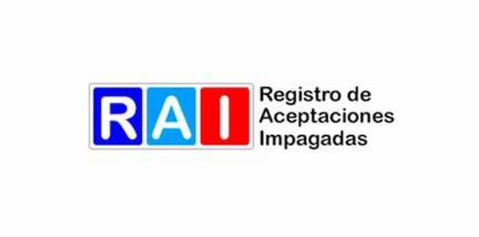 RAI