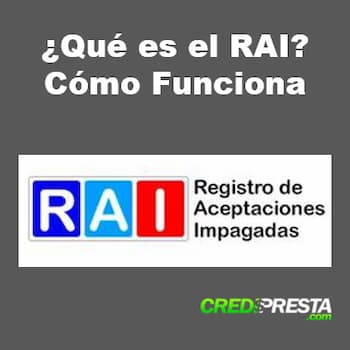 RAI