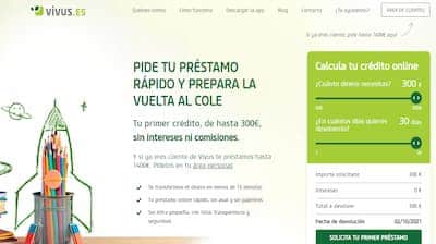 Vivus.es