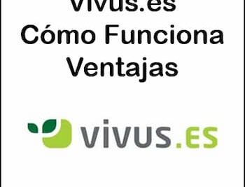 Vivus.es