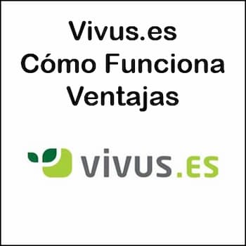 Vivus.es