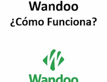Wandoo