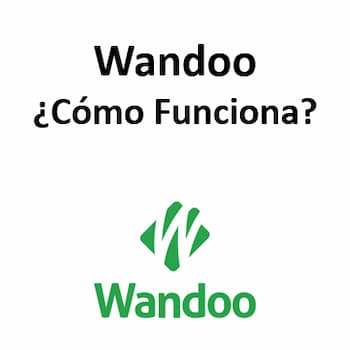 Wandoo