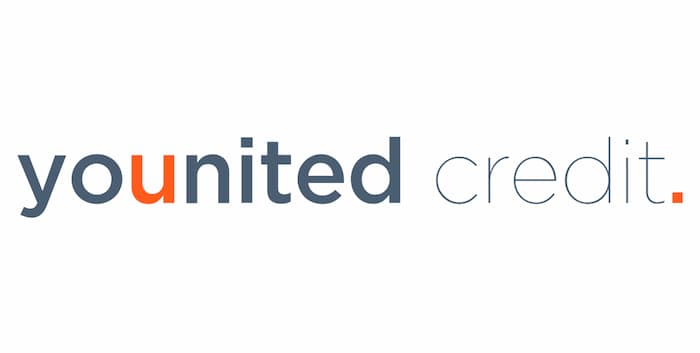 Younited Credit