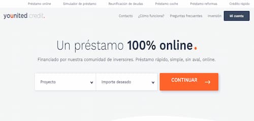 Younited Credit