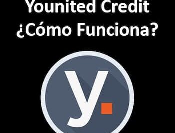 Younited Credit