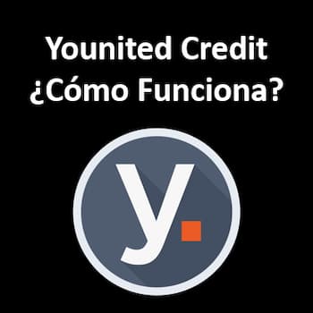 Younited Credit