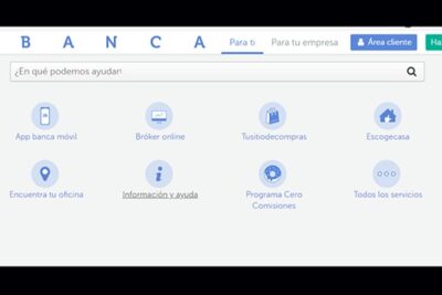 Abanca