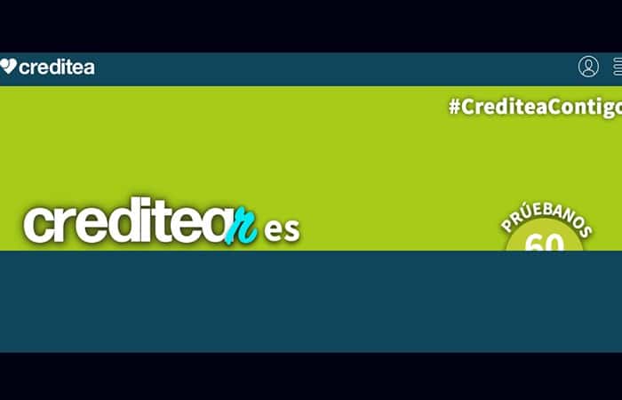 Creditea
