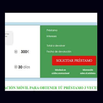 prestamorapido