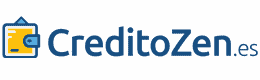 creditozen