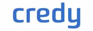credy