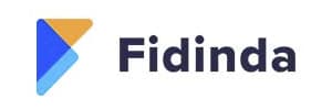 fidinda