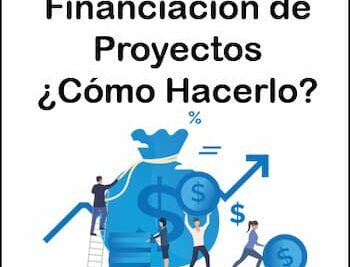 financiación de proyectos