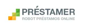 prestamer