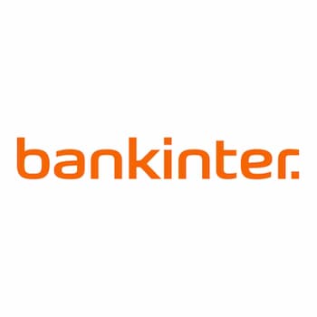 préstamo para coche de Bankinter 