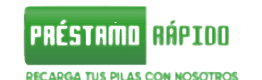 prestamorapido