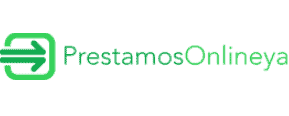 prestamosonlineya