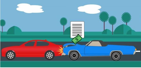 seguro de coche a terceros