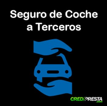 seguro de coche a terceros