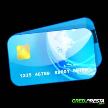 tarjetas de débito gratis 