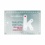 tarjetas para comprar por internet